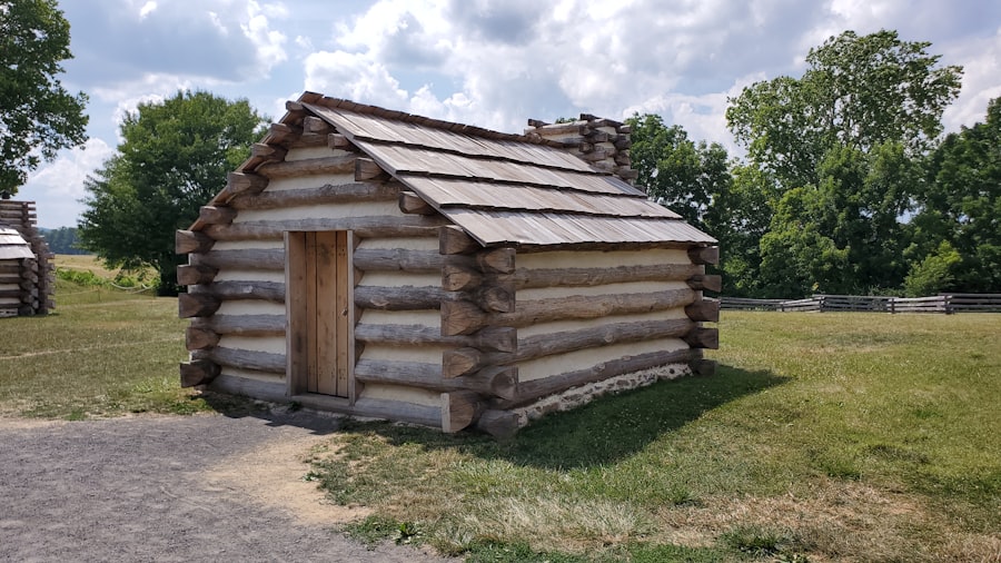 Woodworking Class Euclid Ohio
