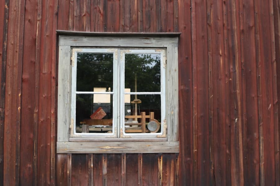 Woodworking Class Taunton Massachusetts