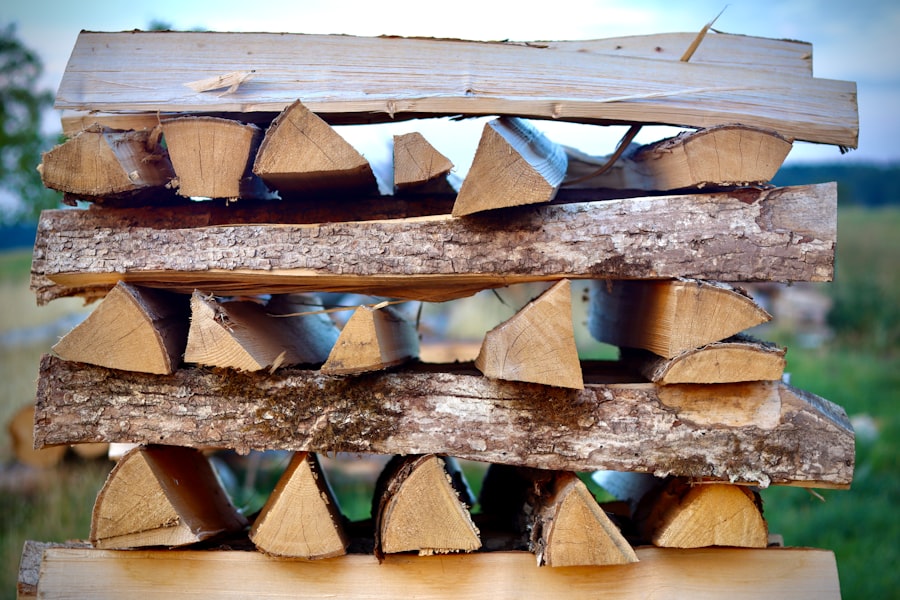 Woodworking Class Homestead Florida