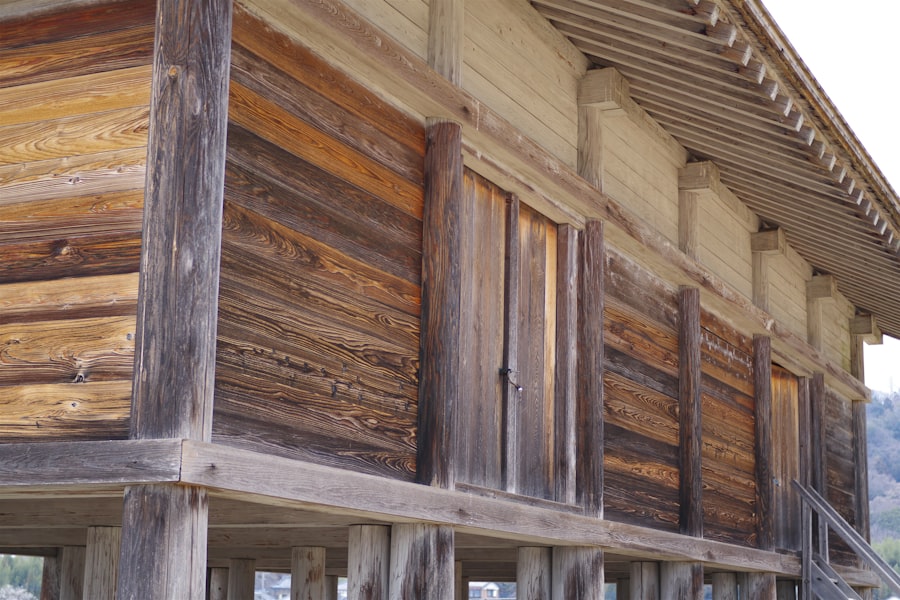 Woodworking Class Ogden Utah