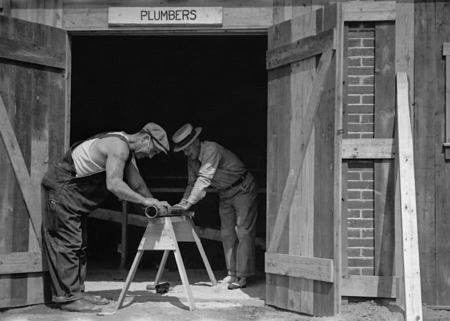 Woodworking Class Edmond Oklahoma