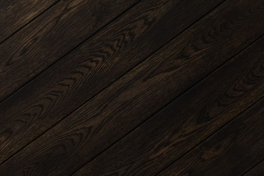 Woodworking Project Collaborations