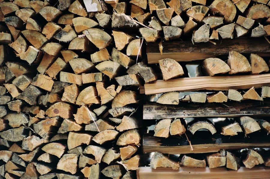Woodworking Trends