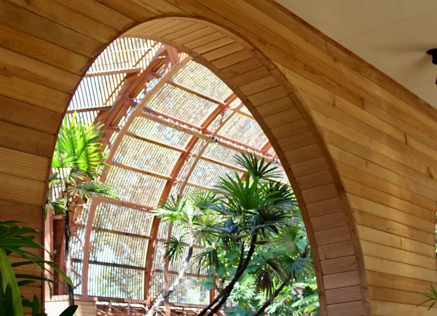Woodworking Project Gallery