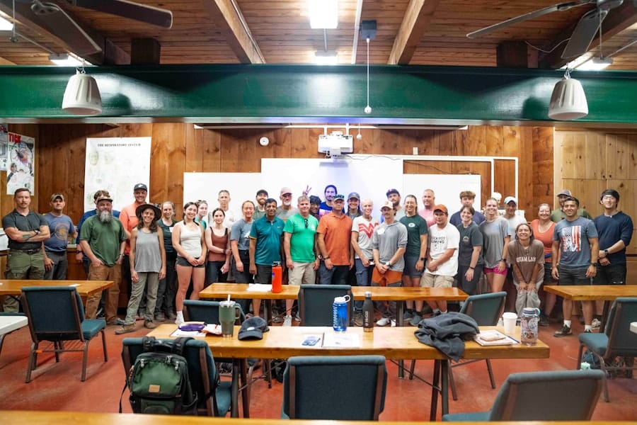 Photo Woodworking Class Appleton Wisconsin