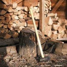 Photo Woodworking Class Ogden Utah