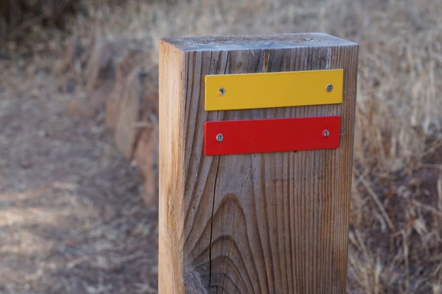Photo Woodworking Class Chico California