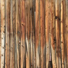 Photo Woodworking Class Yuma Arizona