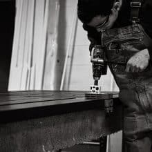 Photo Woodworking Class Beaverton Oregon