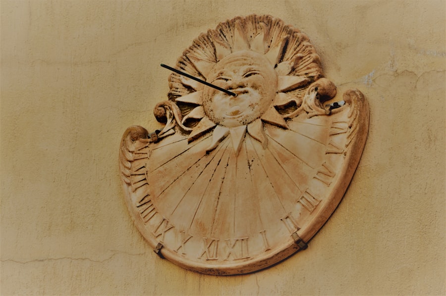 Photo Woodworking Creativity