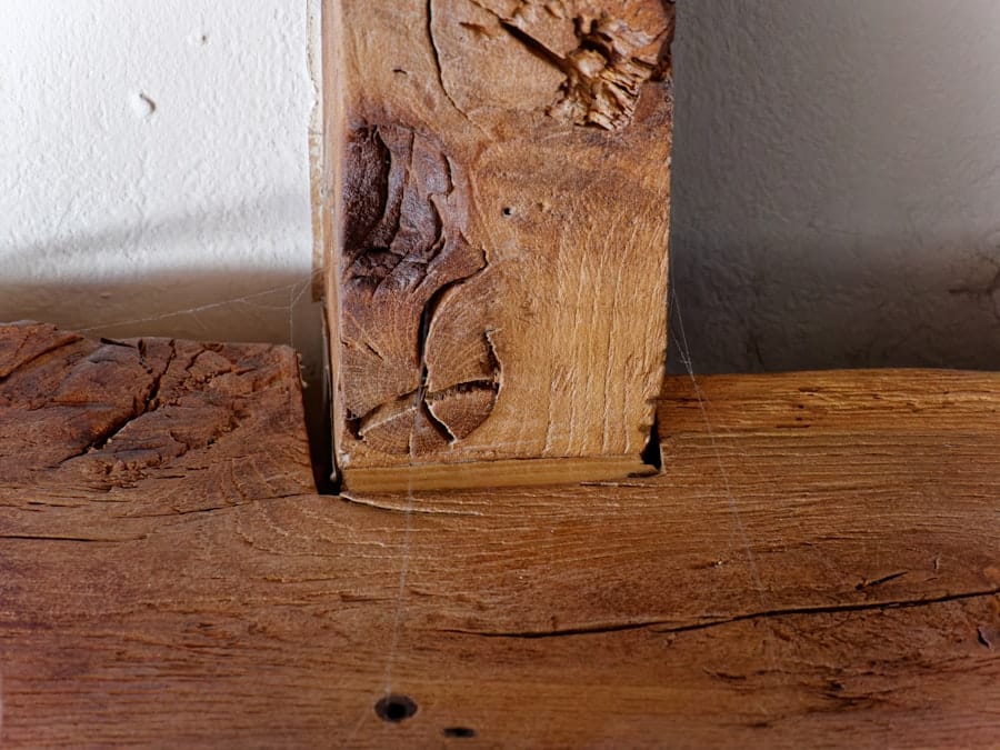 Photo Woodworking Artistry