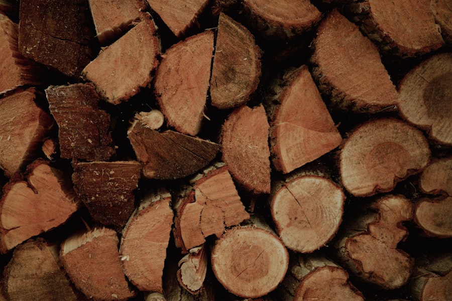Photo Woodworking Certification