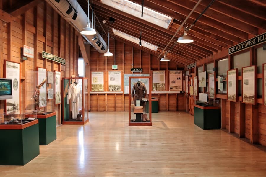 Photo Woodworking Project Gallery