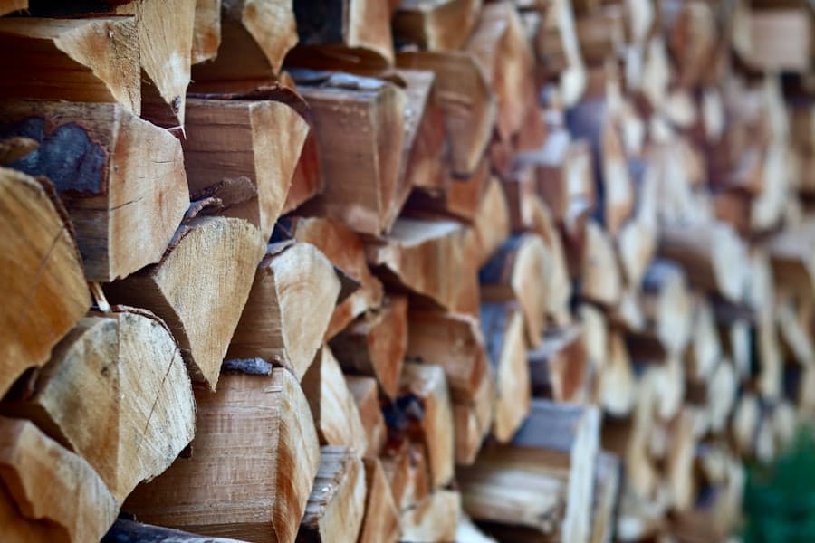 Photo Woodworking Traditions