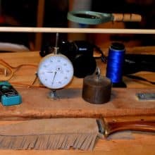 Photo Woodworking Project Kits