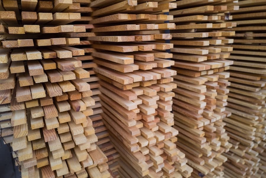 Photo Woodworking Project Ideas