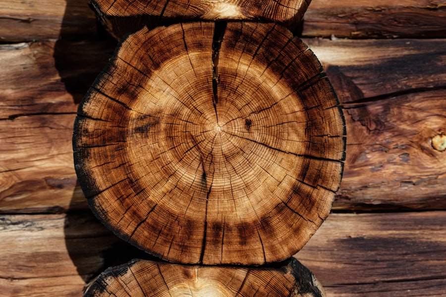 Photo Woodworking Class Enid Oklahoma