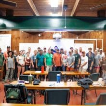 Photo Woodworking Class Ocala Florida