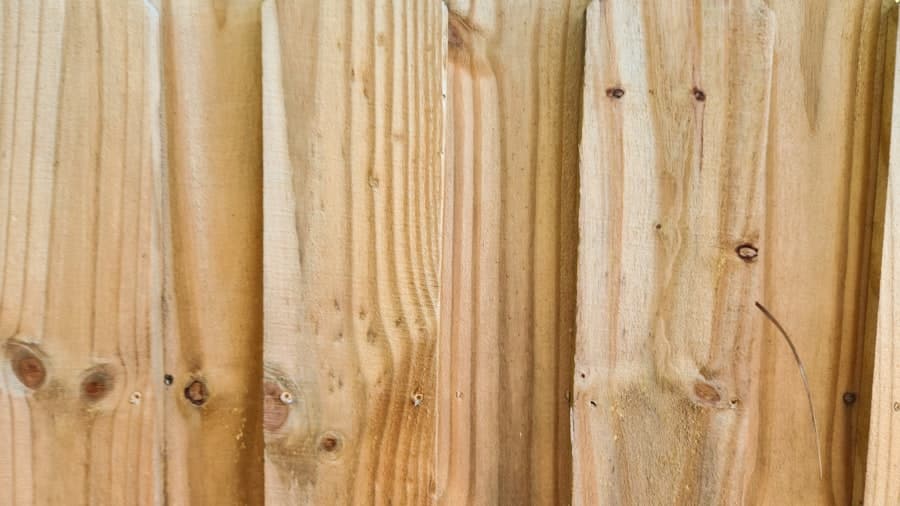 Photo Woodworking Class Ocala Florida