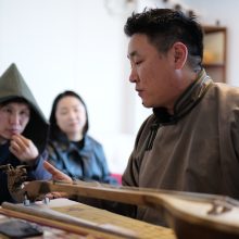 Photo Woodworking Class Keizer Oregon