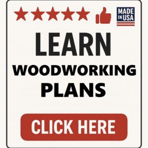 Woodworking Plans