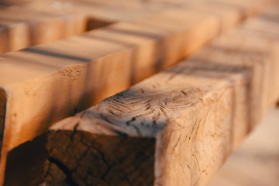 Woodworks Software