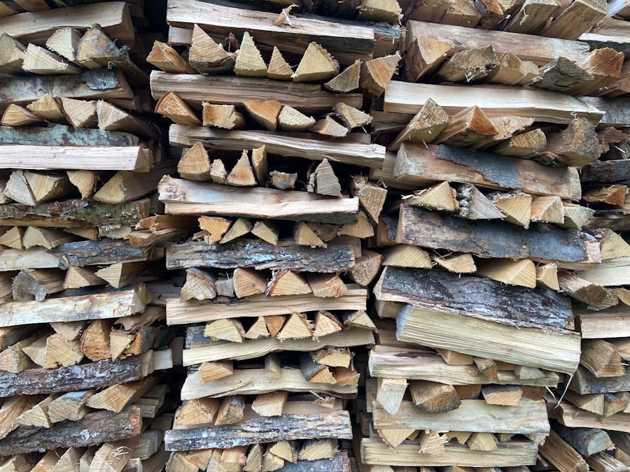 Woodworking Software