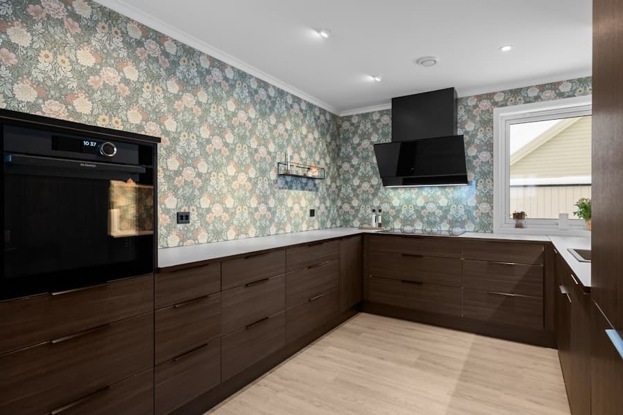 Cabinet Design Software