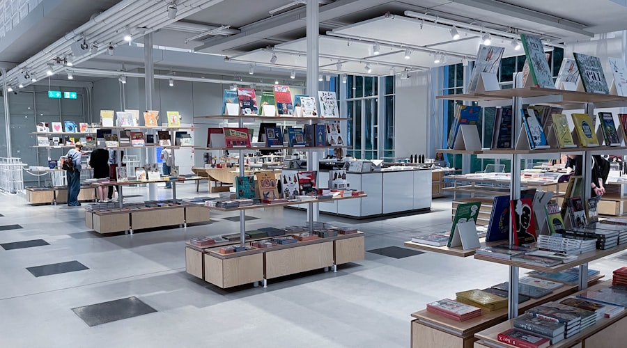 Furniture Manufacturing Software