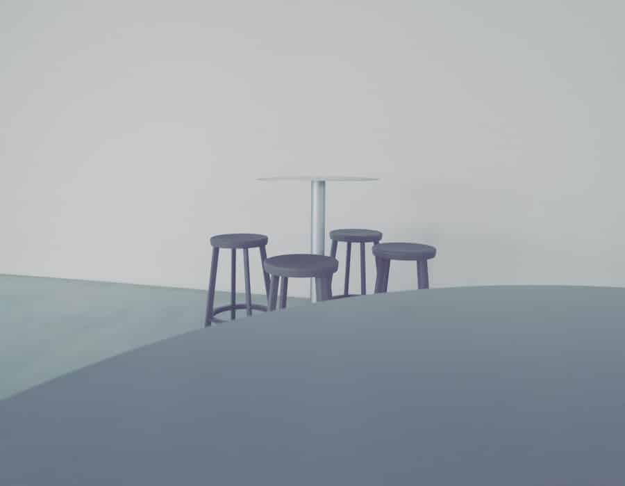 Furniture Design Software