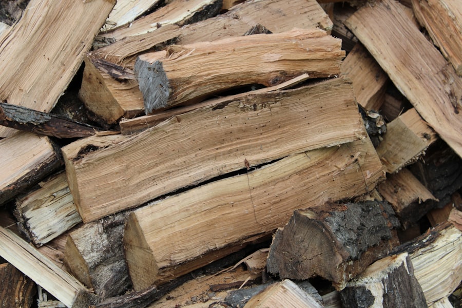Woodworking Jointer Safety Rules