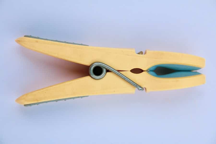 Jointer Blades