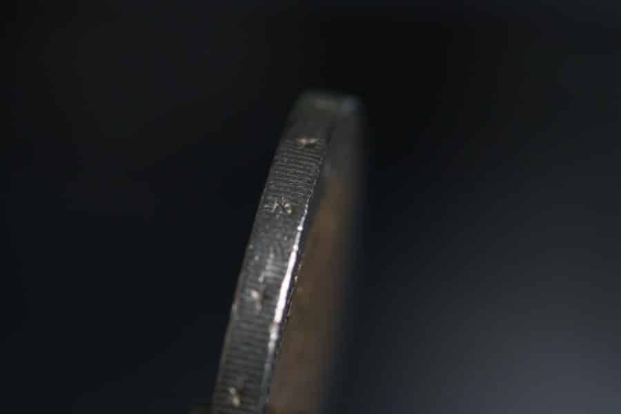 Surface Jointer