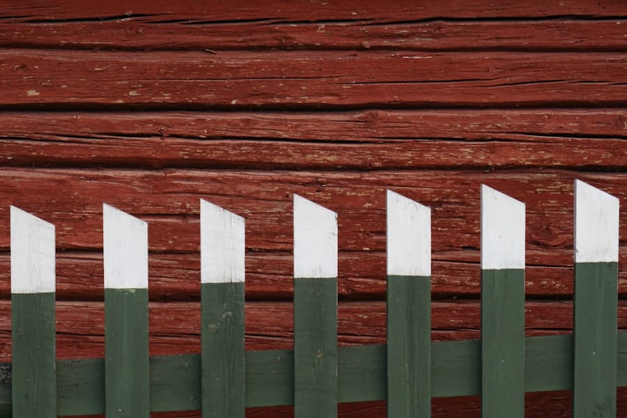 Jointer Fence Alignment