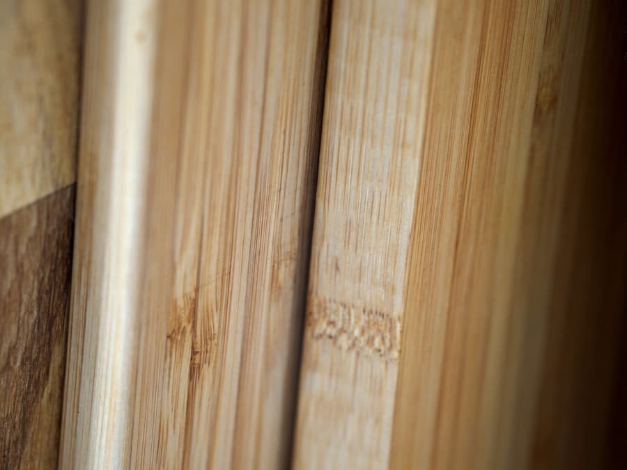 Woodworking Jointer Brands