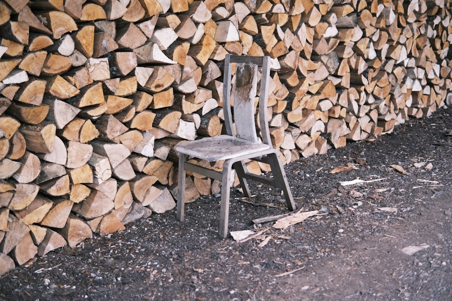 Outdoor Woodworking Projects Pdf