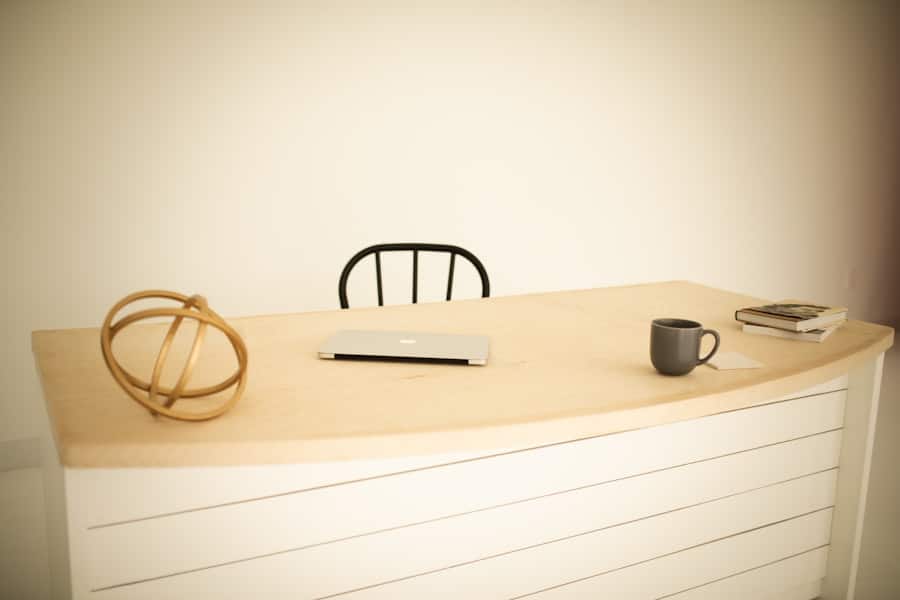 Coffee Table Woodworking Plans Pdf