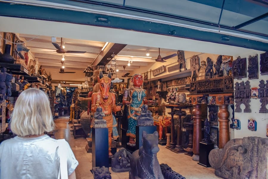Woodworking Shop Assistant Jobs