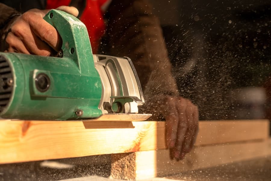 Woodworking Technician Jobs