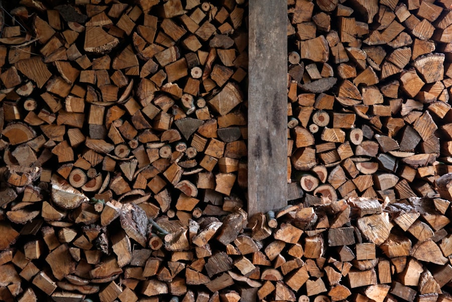 Woodworking Companies Hiring