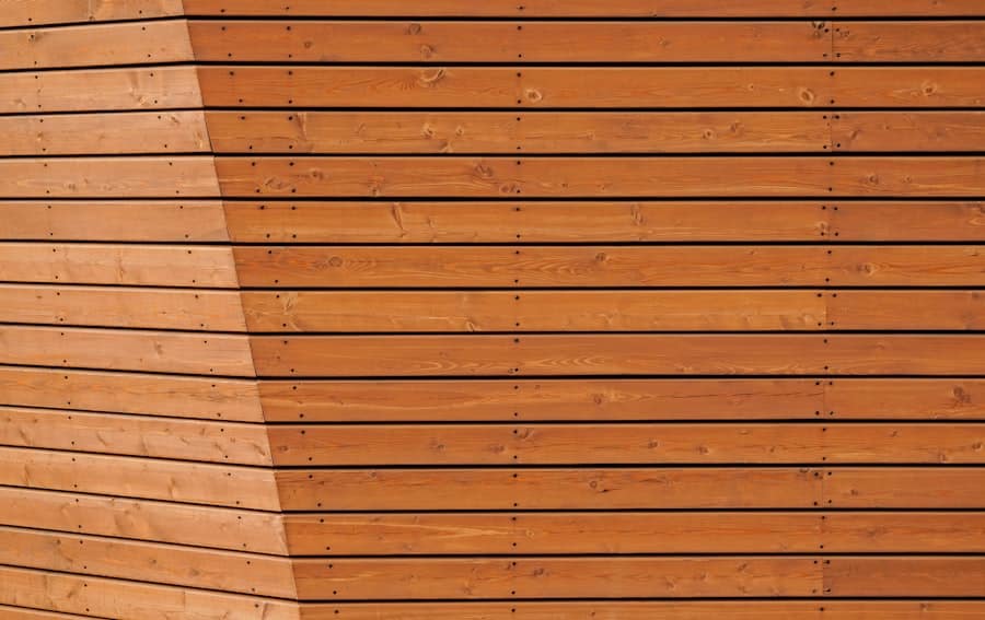 Woodworking Templates Pdf