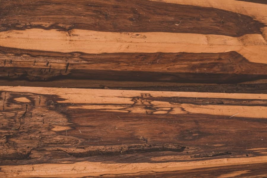 Woodcraft Project Plans Pdf
