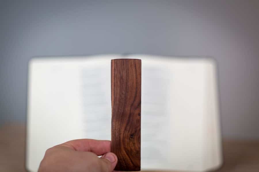 Woodworking Ebooks Pdf