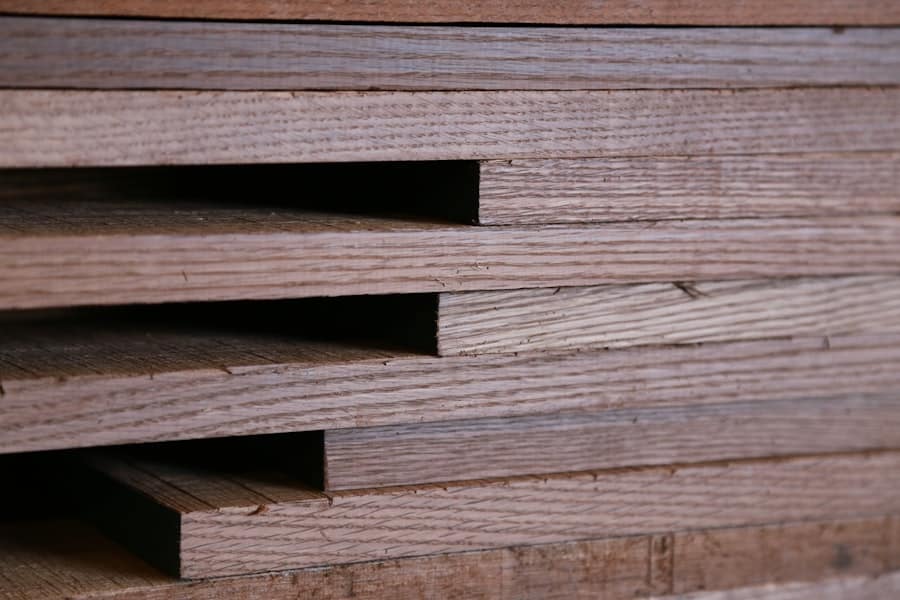 Woodworking Project Guide Pdf