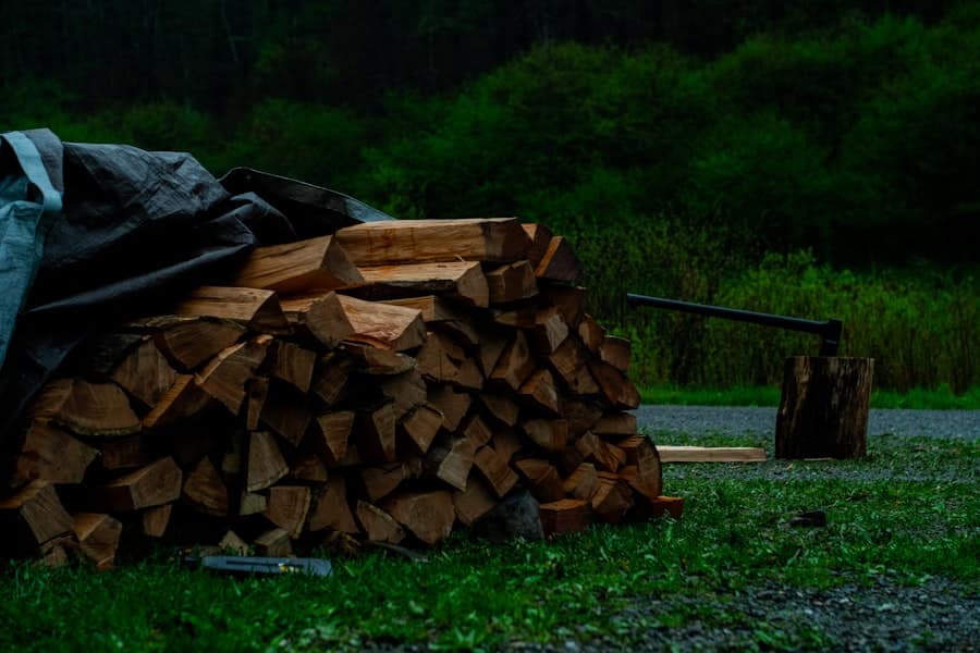 Hatchet
