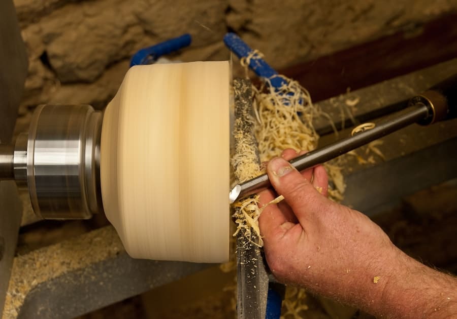 Carving Tools