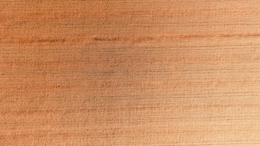 Woodworking Hatchet Brands