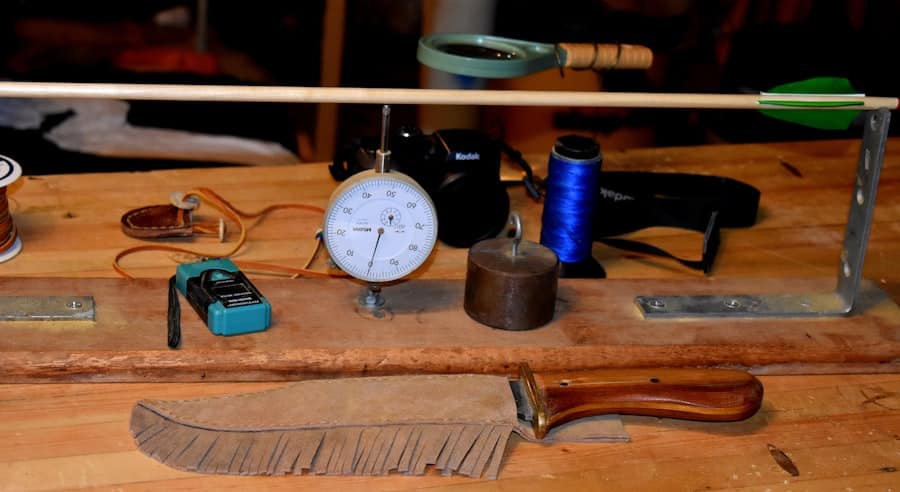 Woodworking Hobby Projects