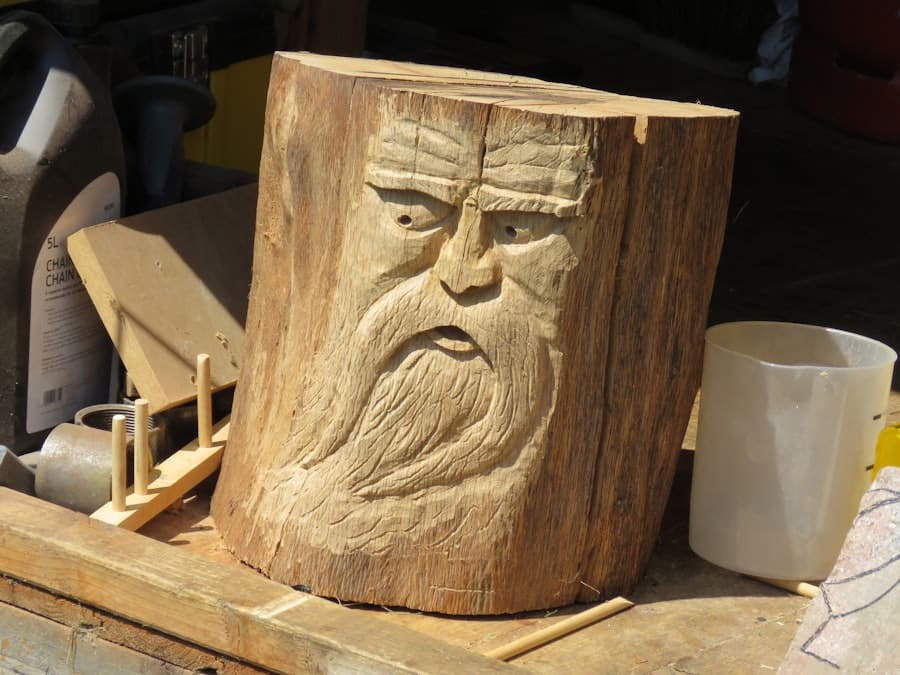 Woodworking Hobbies