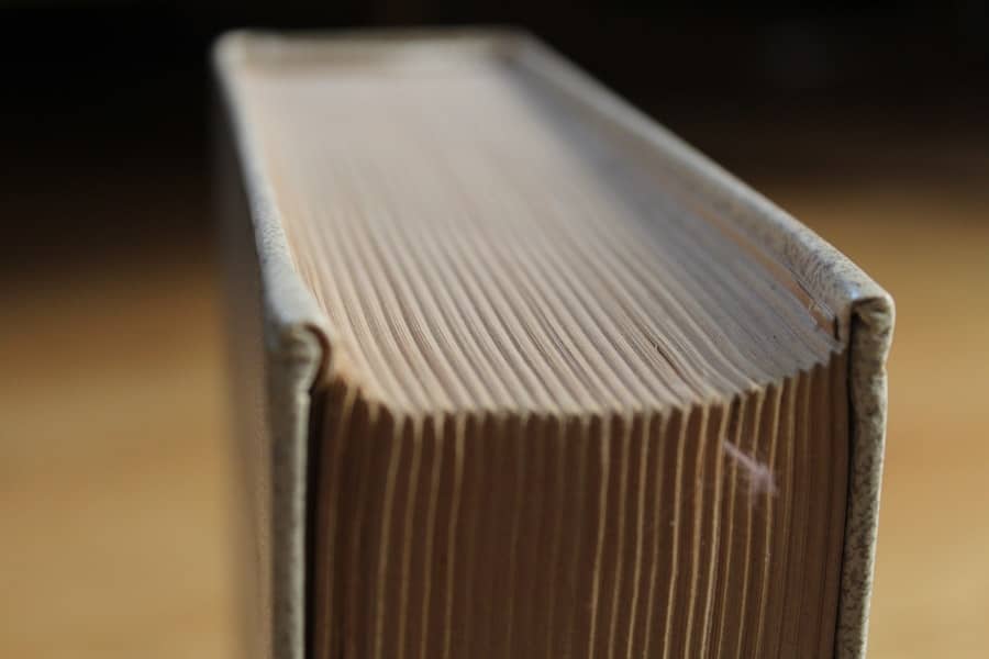 Woodworking Hobby Books